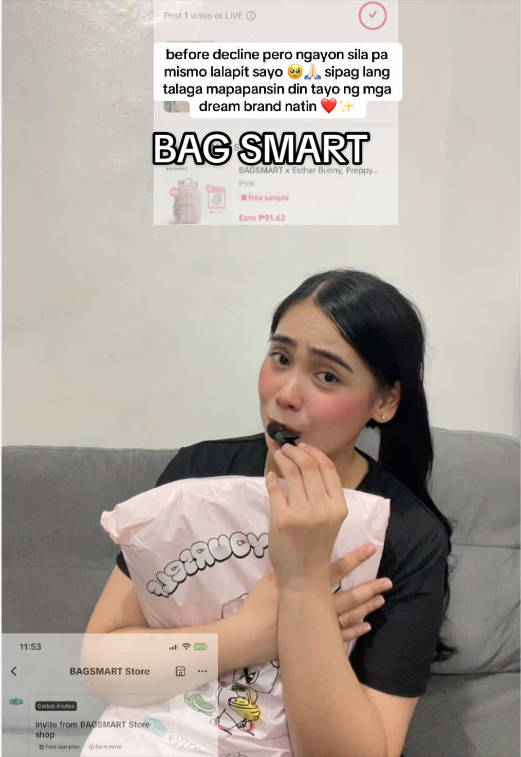 @KT LUCAS