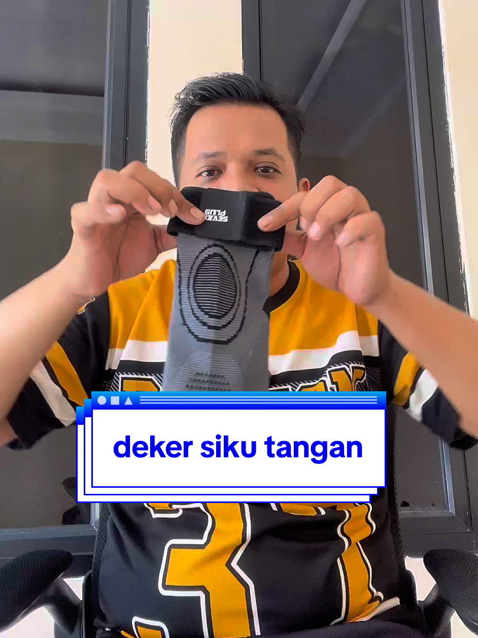 @DISPORTY