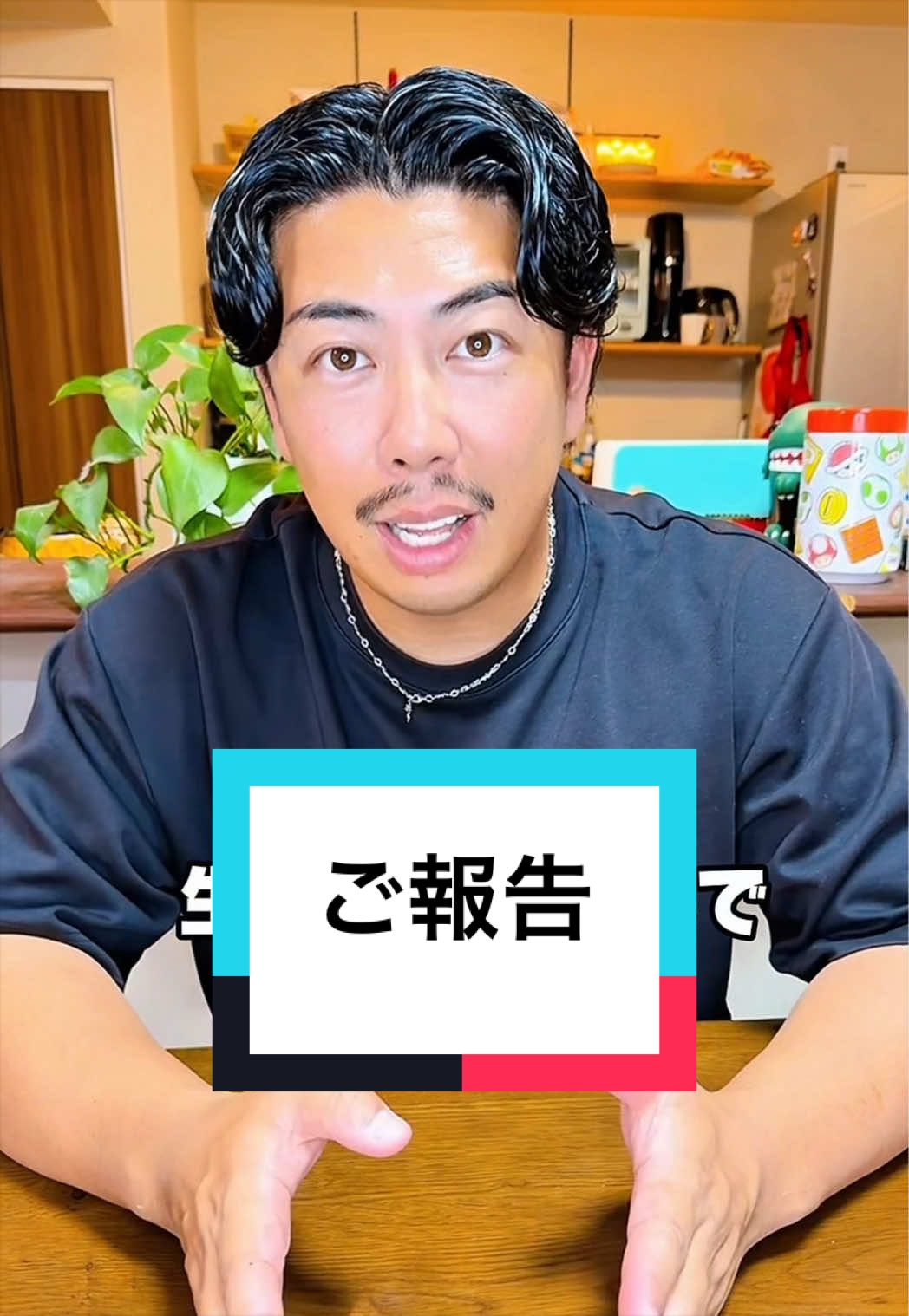 @福乃神ヒロ🚀