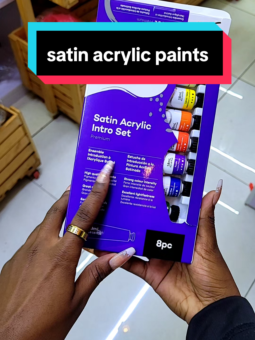 @Sayari Crafters (EPOXY RESIN)