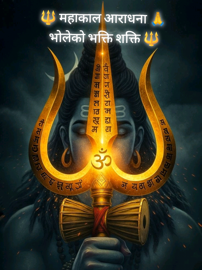 @🕉️KRISHNASANKIRTAN 🪈