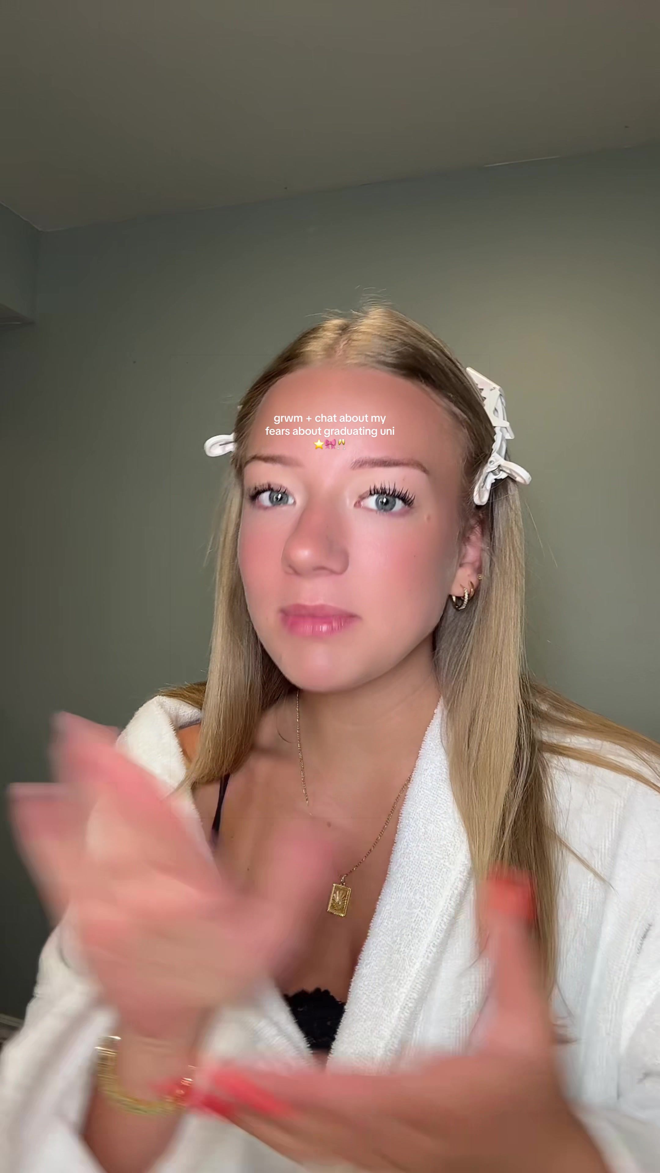 @ALEXA PAE