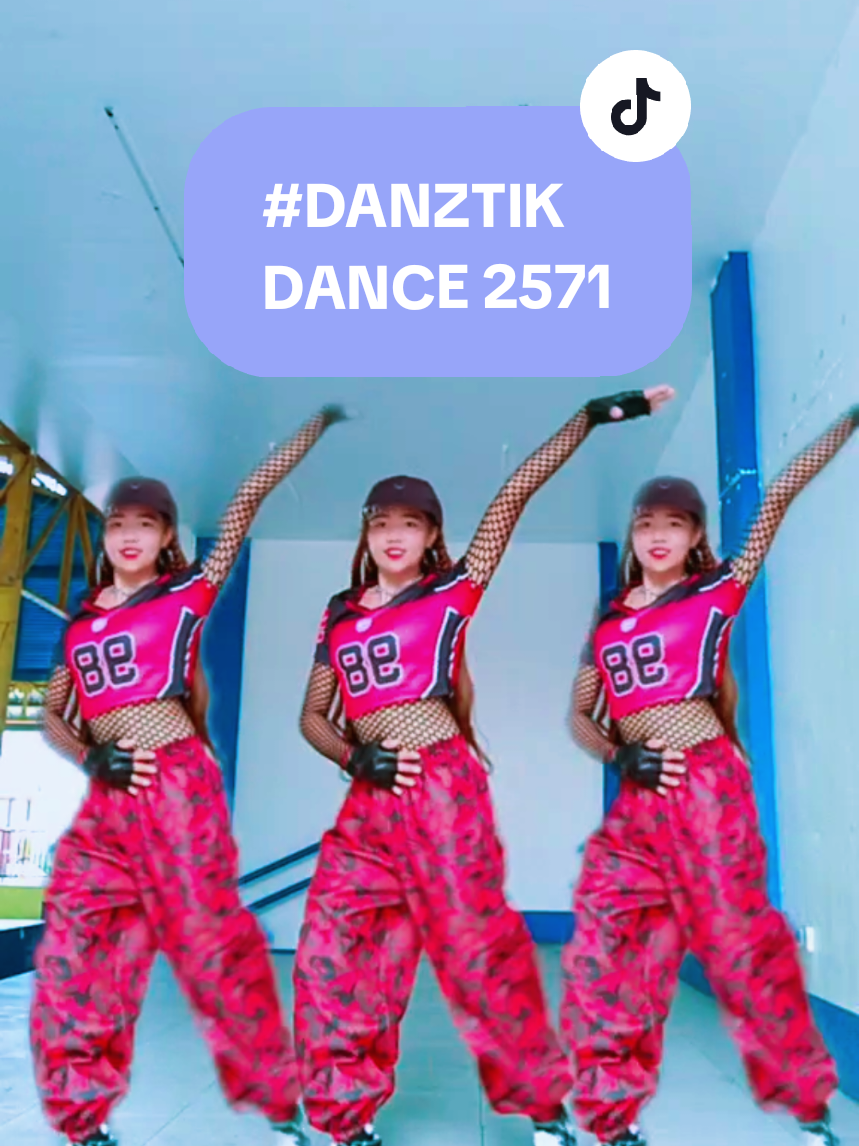 @🌟Danztik_Leticia_⭐Ziteer🌟