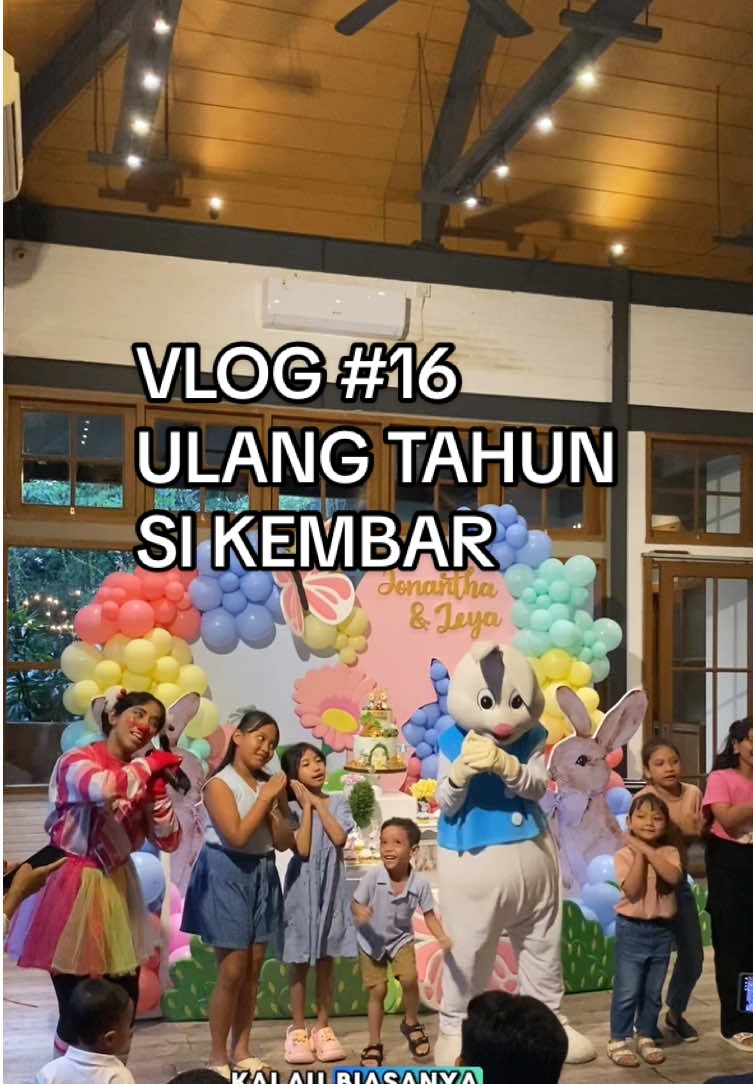 @Badut Cantik 🤡