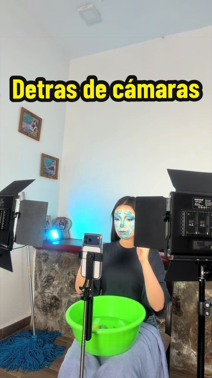 @Isa y Nati
