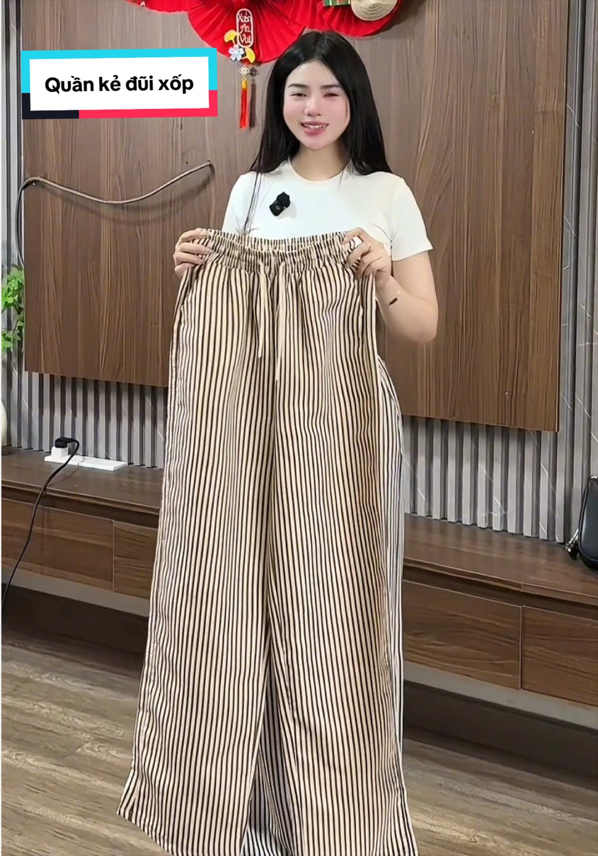 @Huỳnh Chang