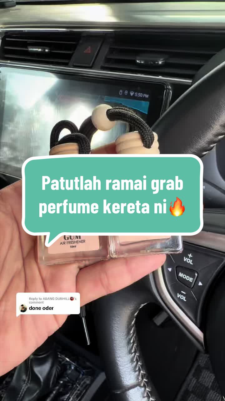@Nurul Ain Ramly