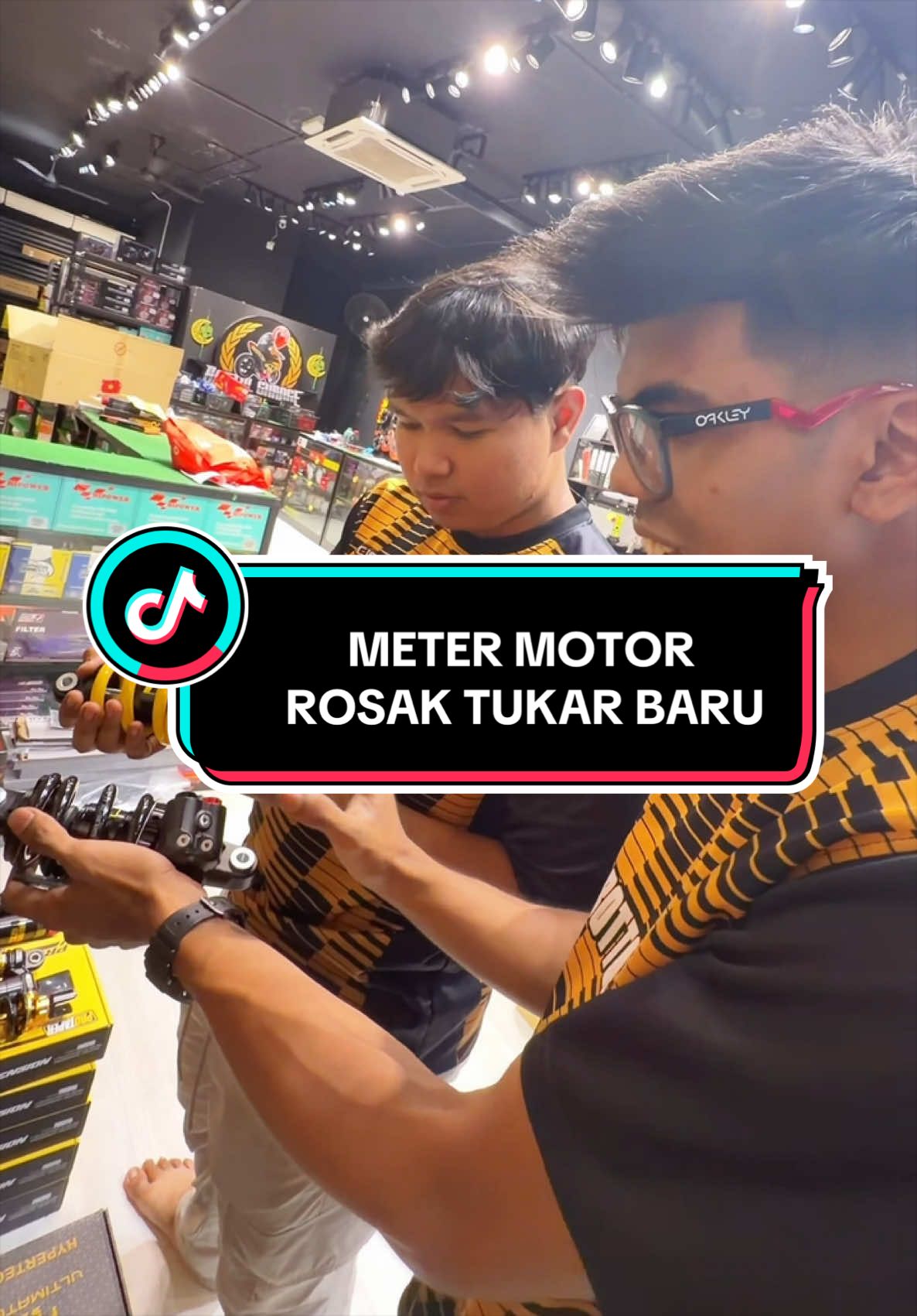 @bottol_garage