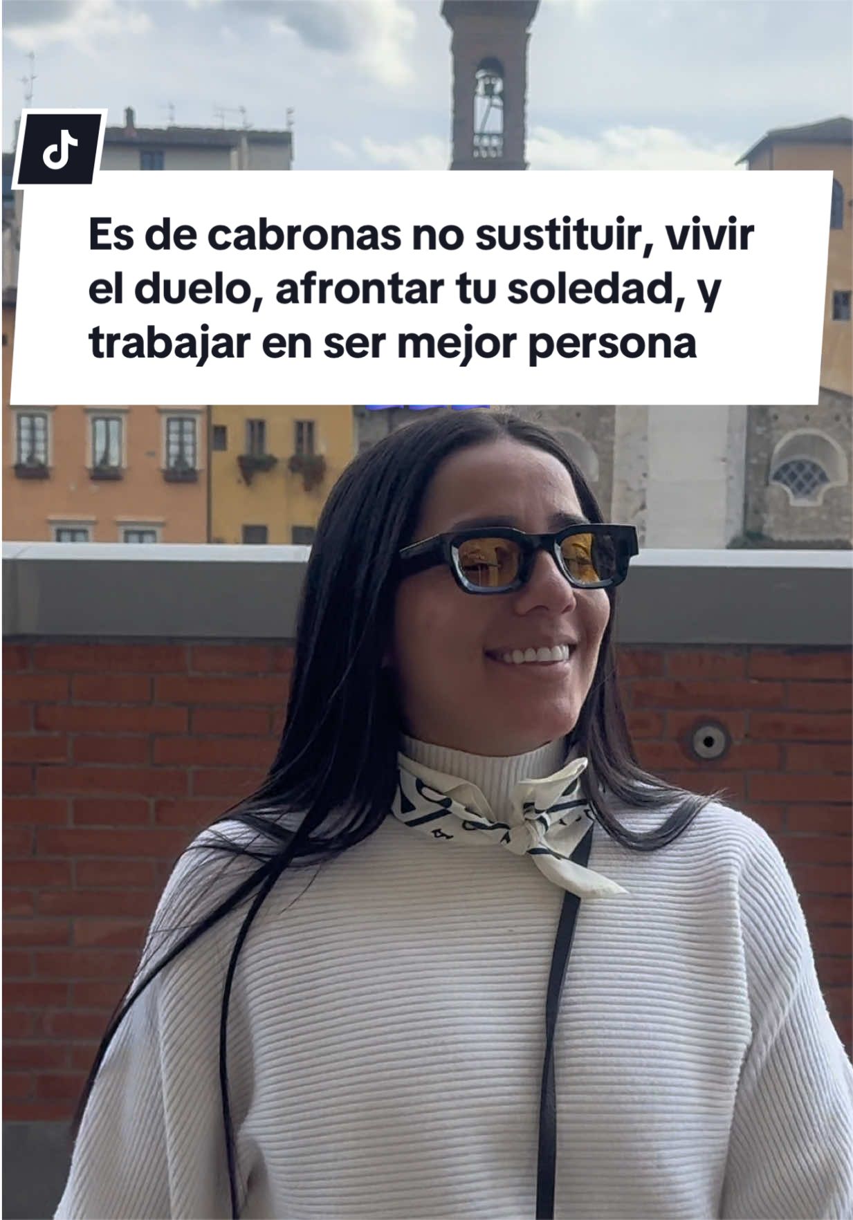 @CARO CARDES