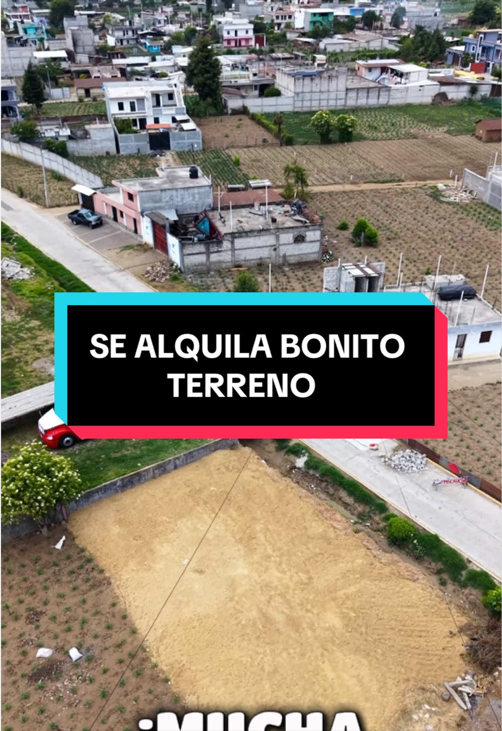 @Somos Ostuncalco