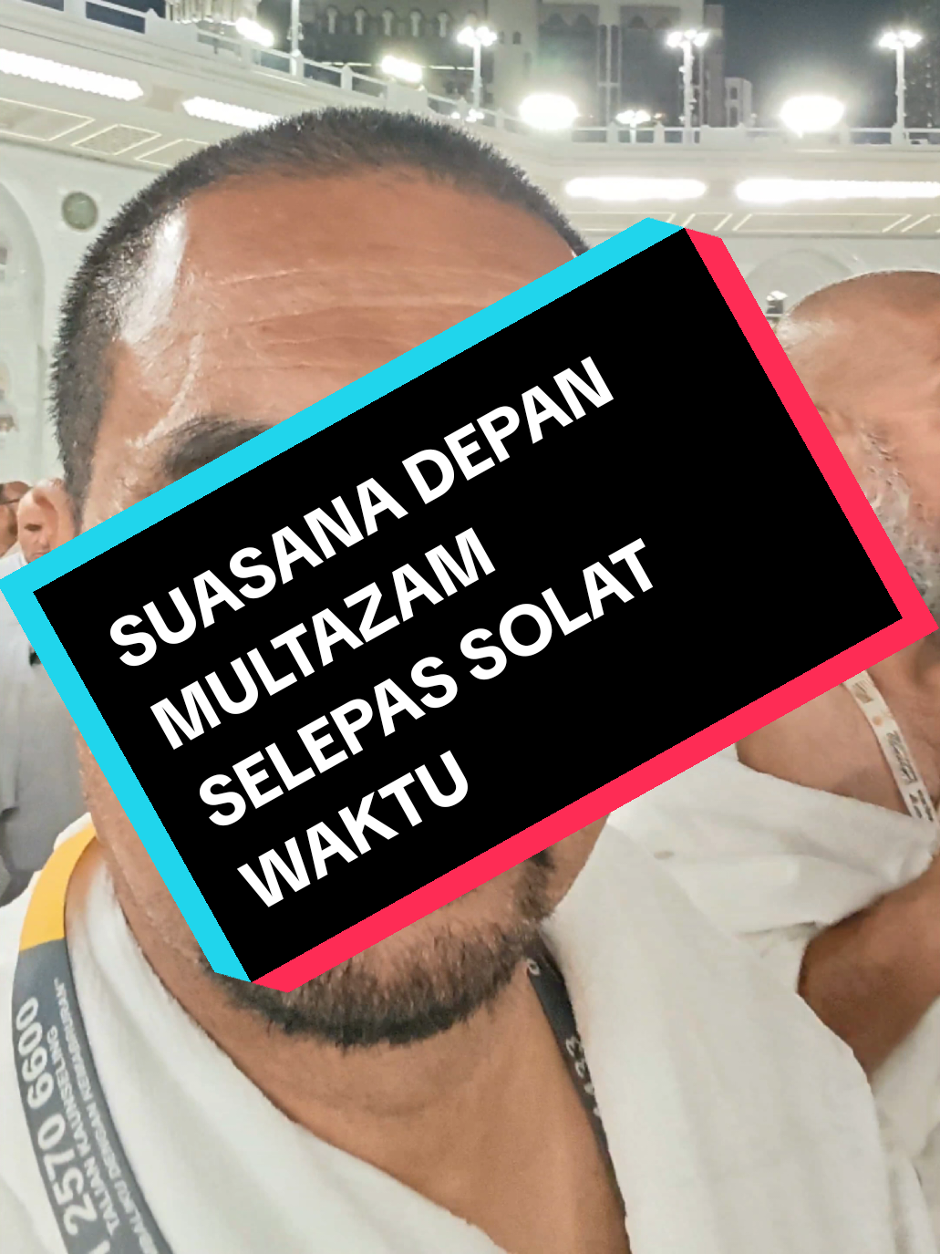 @Azmizam Zaman Huri
