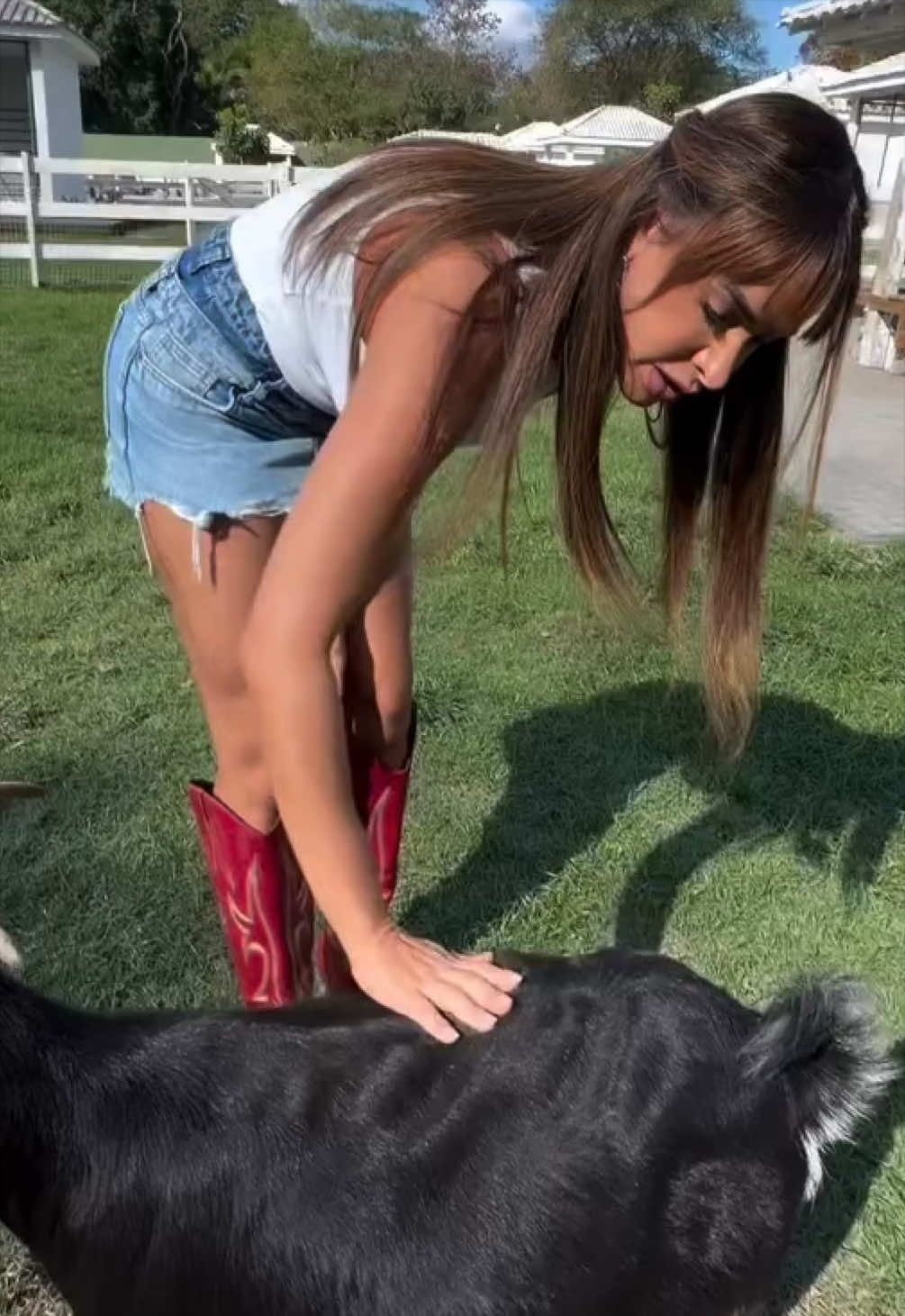 @Nicole Bahls