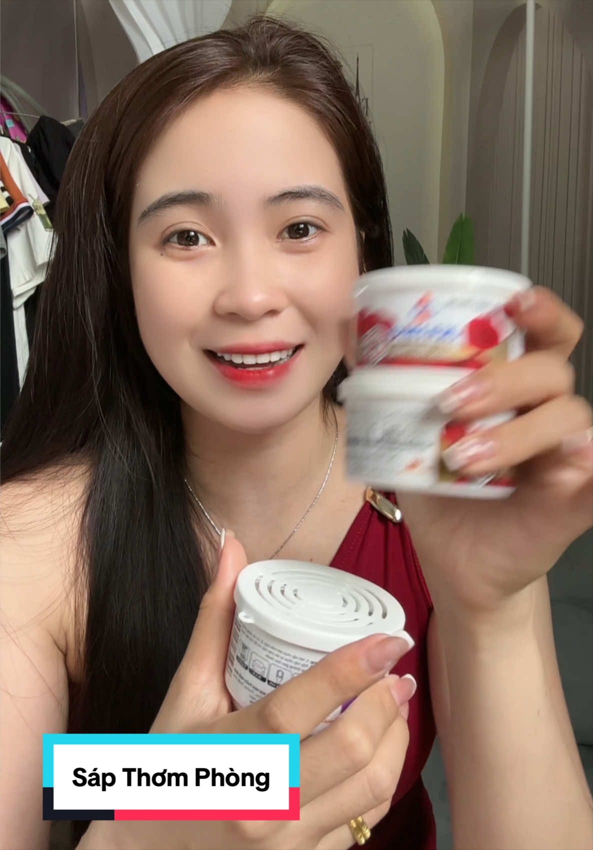 @Ái Trân🌷