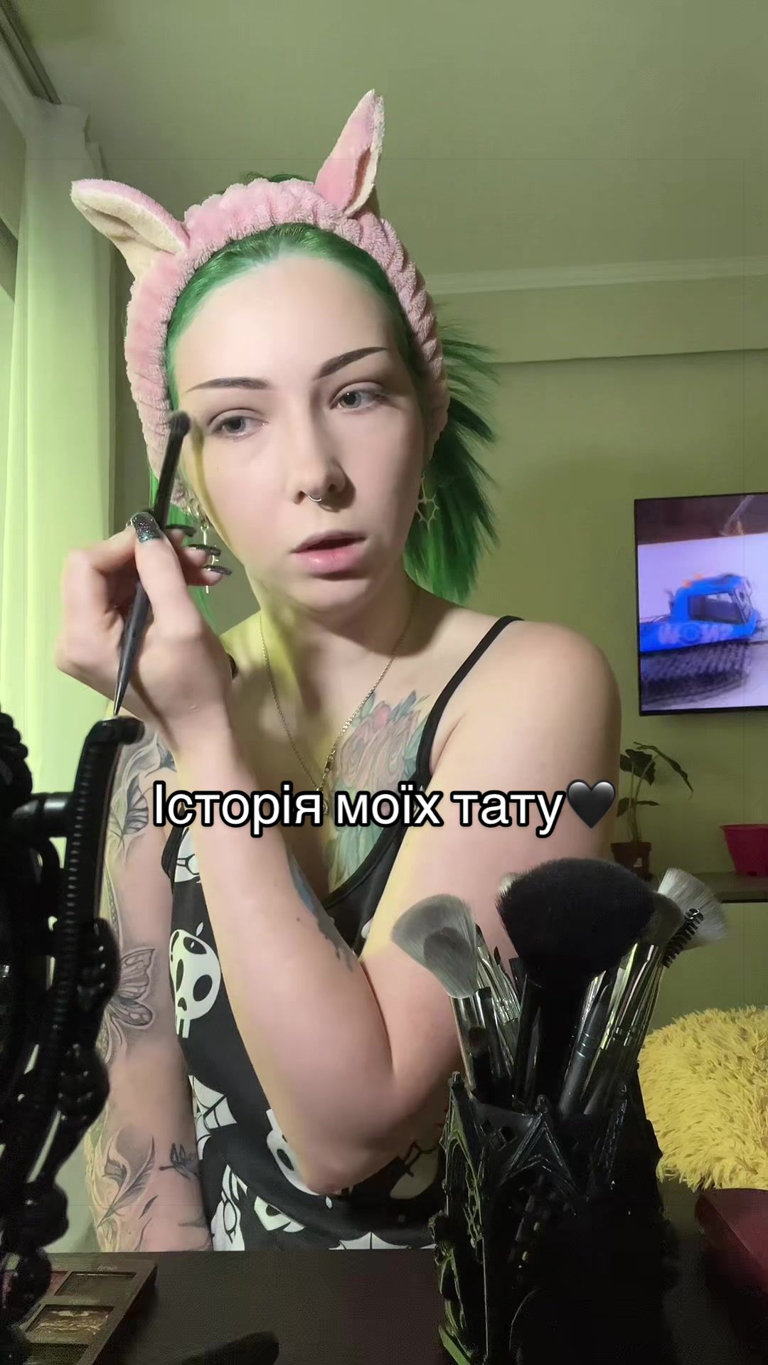 @mara
