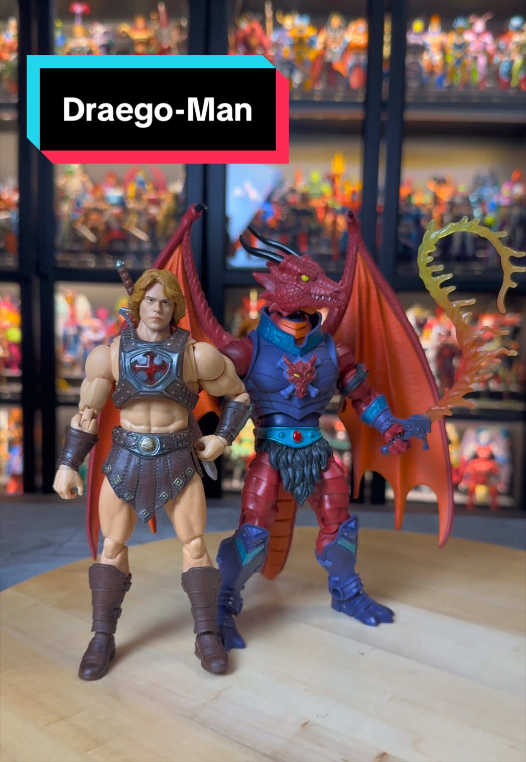 @Grayskull Warrior 🇦🇺