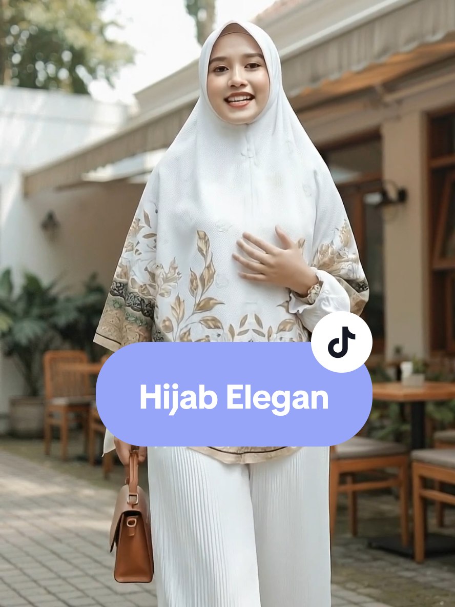 @Putri Bongan