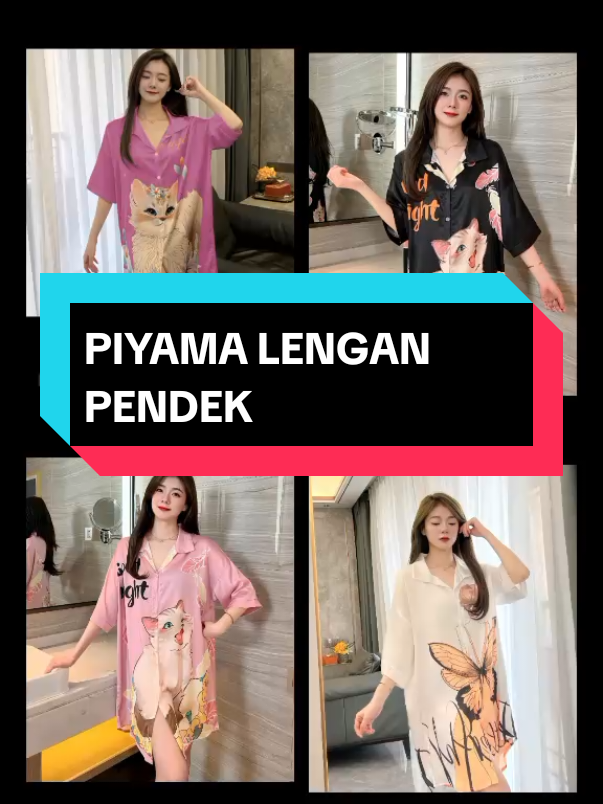 @cahayanelly_racuntiktok
