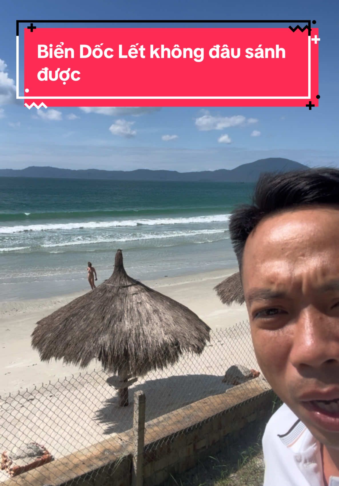 @Nguyễn Ch&iacute; Thạnh BDS