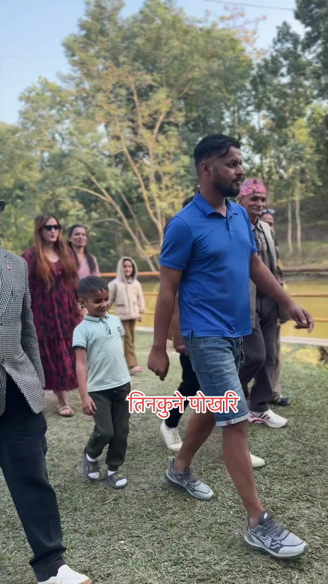 @Khanal Deepak