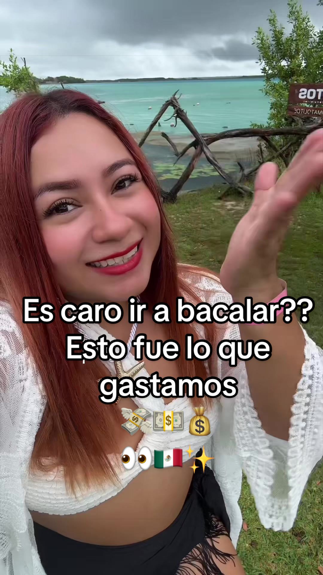 @Meer&ensp;🩵🍙🥣 🥞