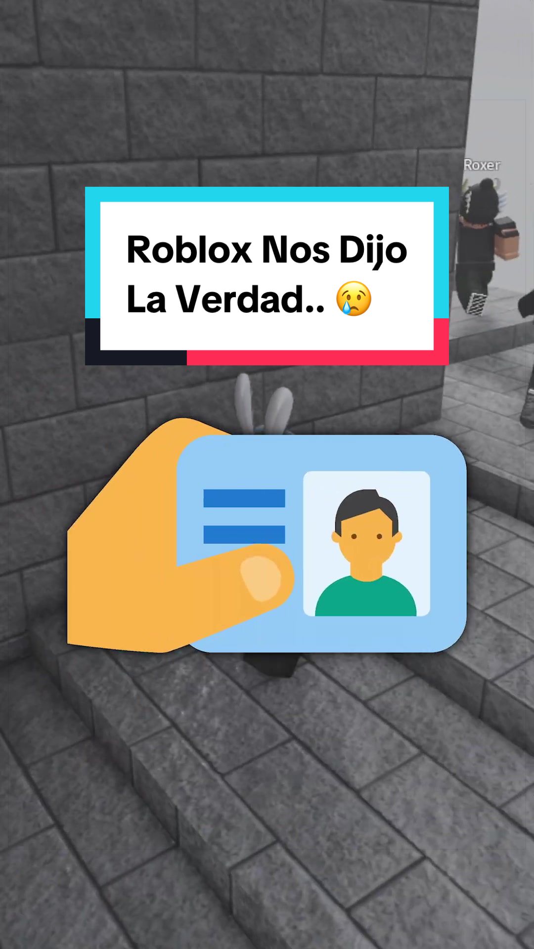 @Rodriguh