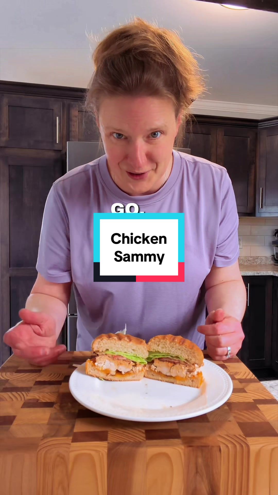 @🏳️&zwj;🌈MrsBrown&rsquo;sKitchen👩&zwj;🍳