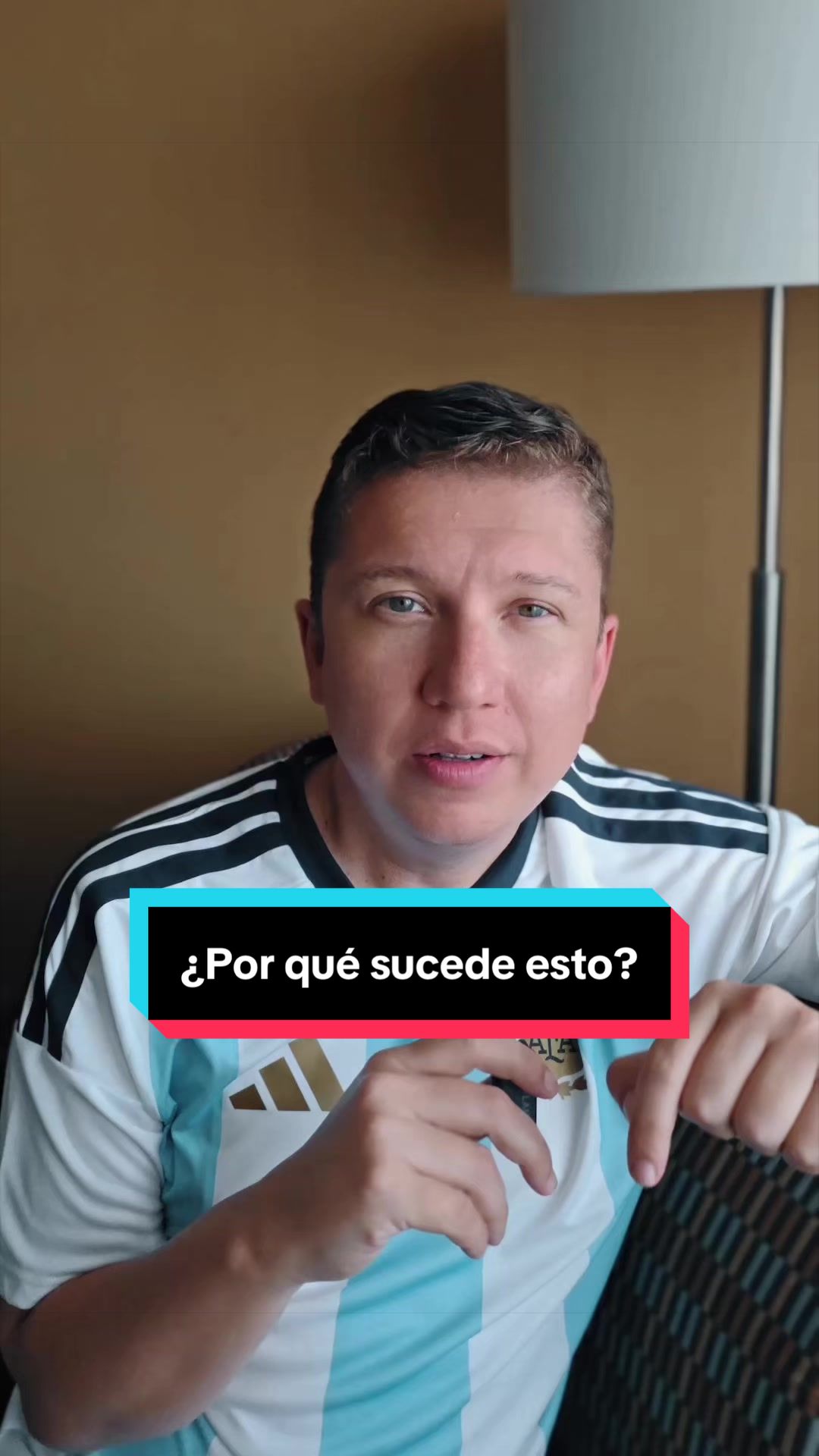 @El Capi
