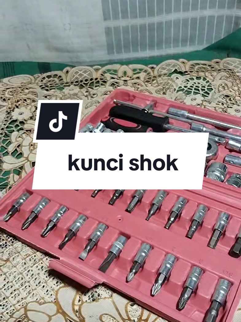 @WONK CEDAL R