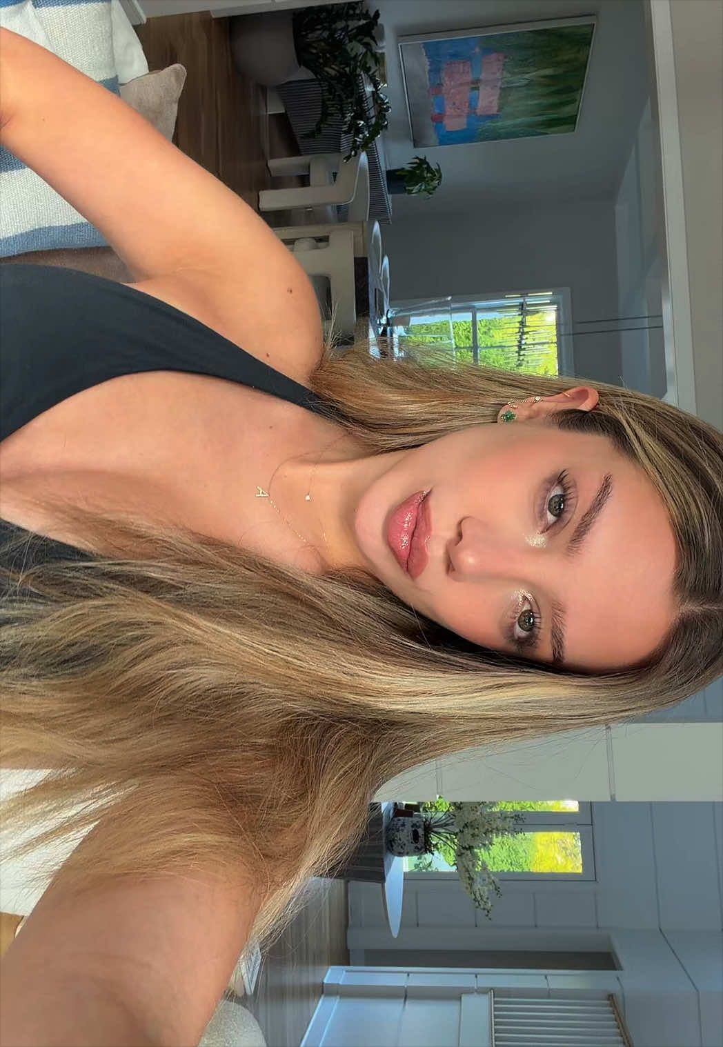 @anal&iacute;a