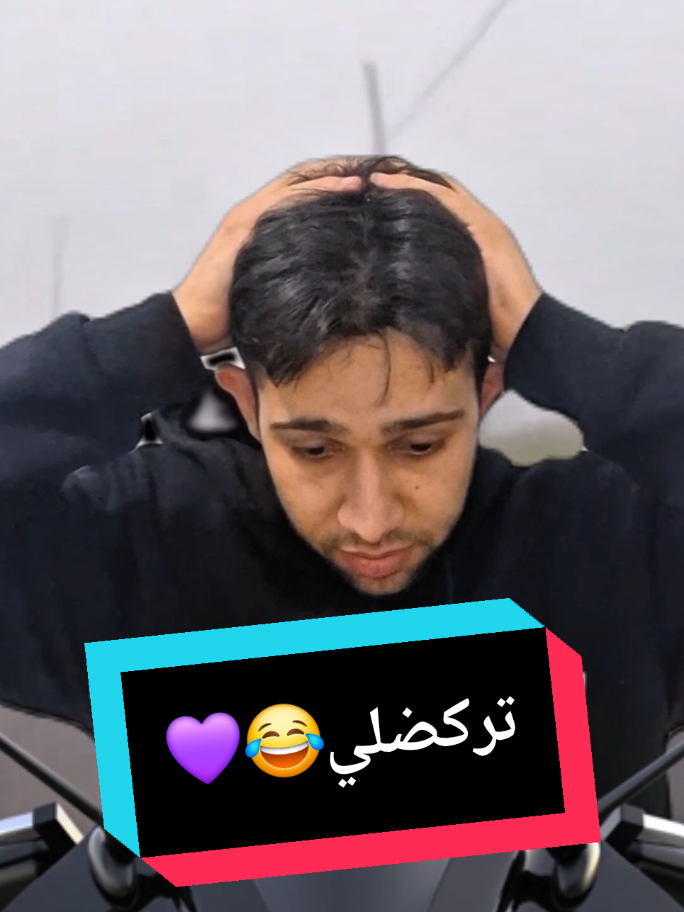 @سادستر😇💫♐