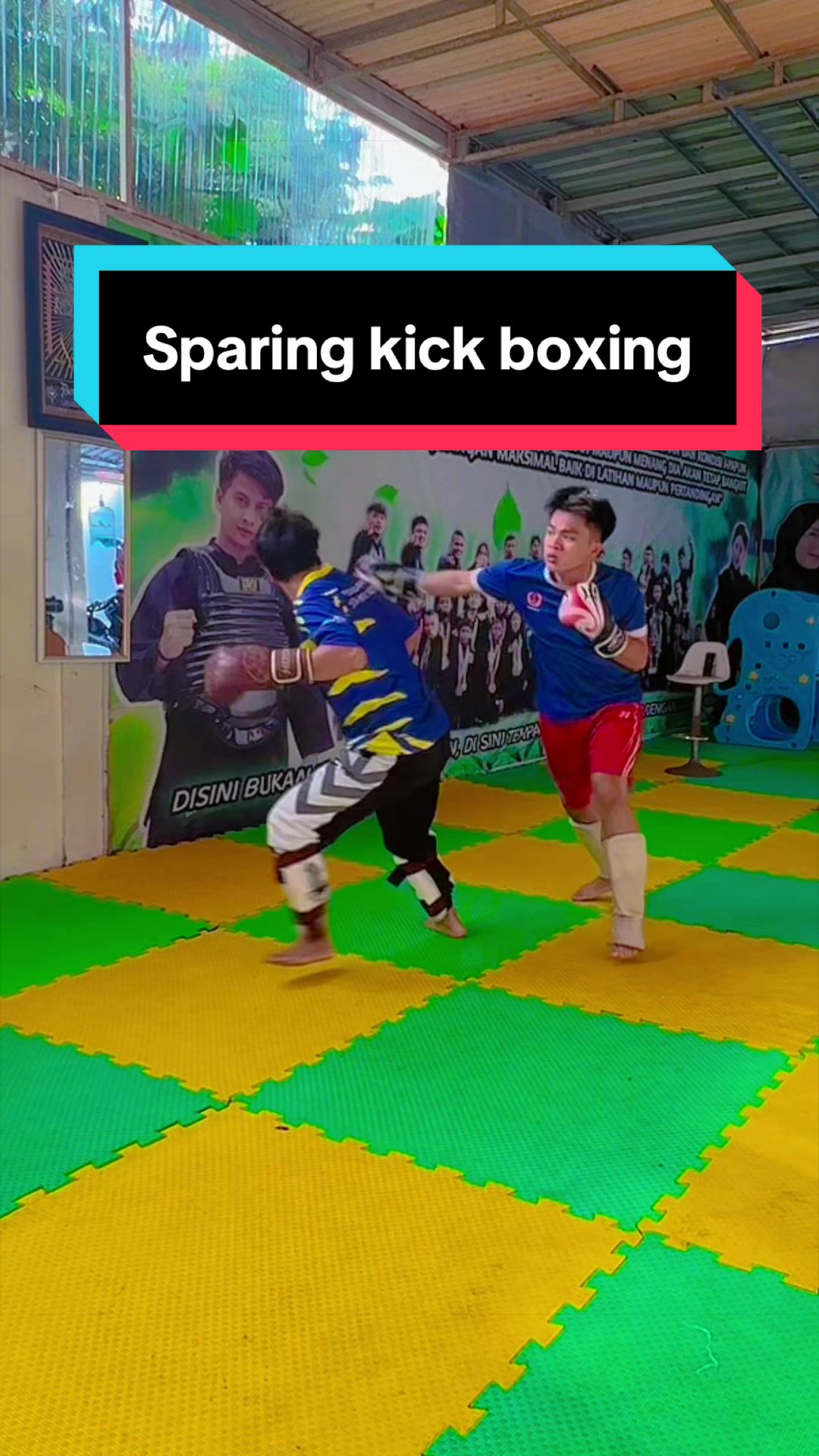 @Denny Aprisani