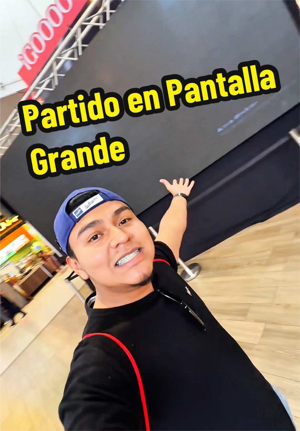@Josh Alonzo 🤩 | ChuladaMayor