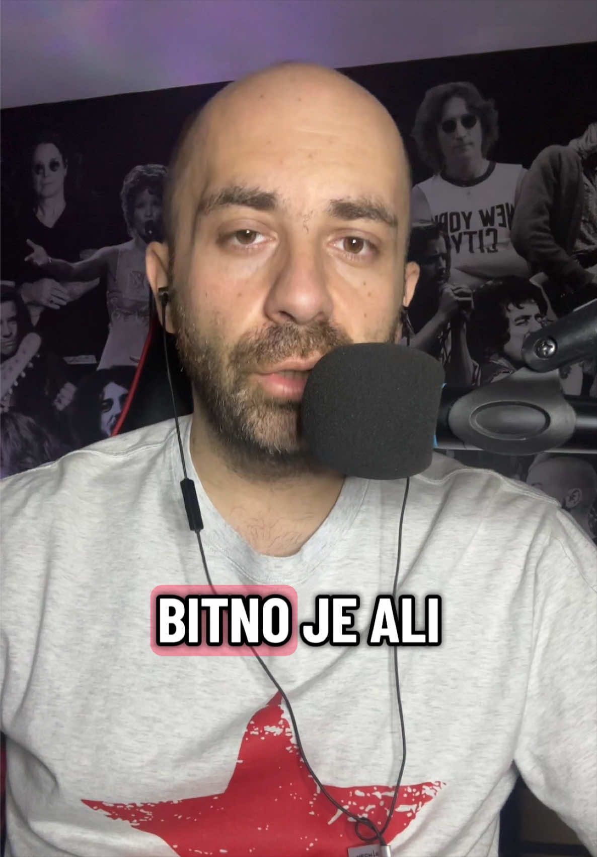 @Marko &Scaron;ćepanović