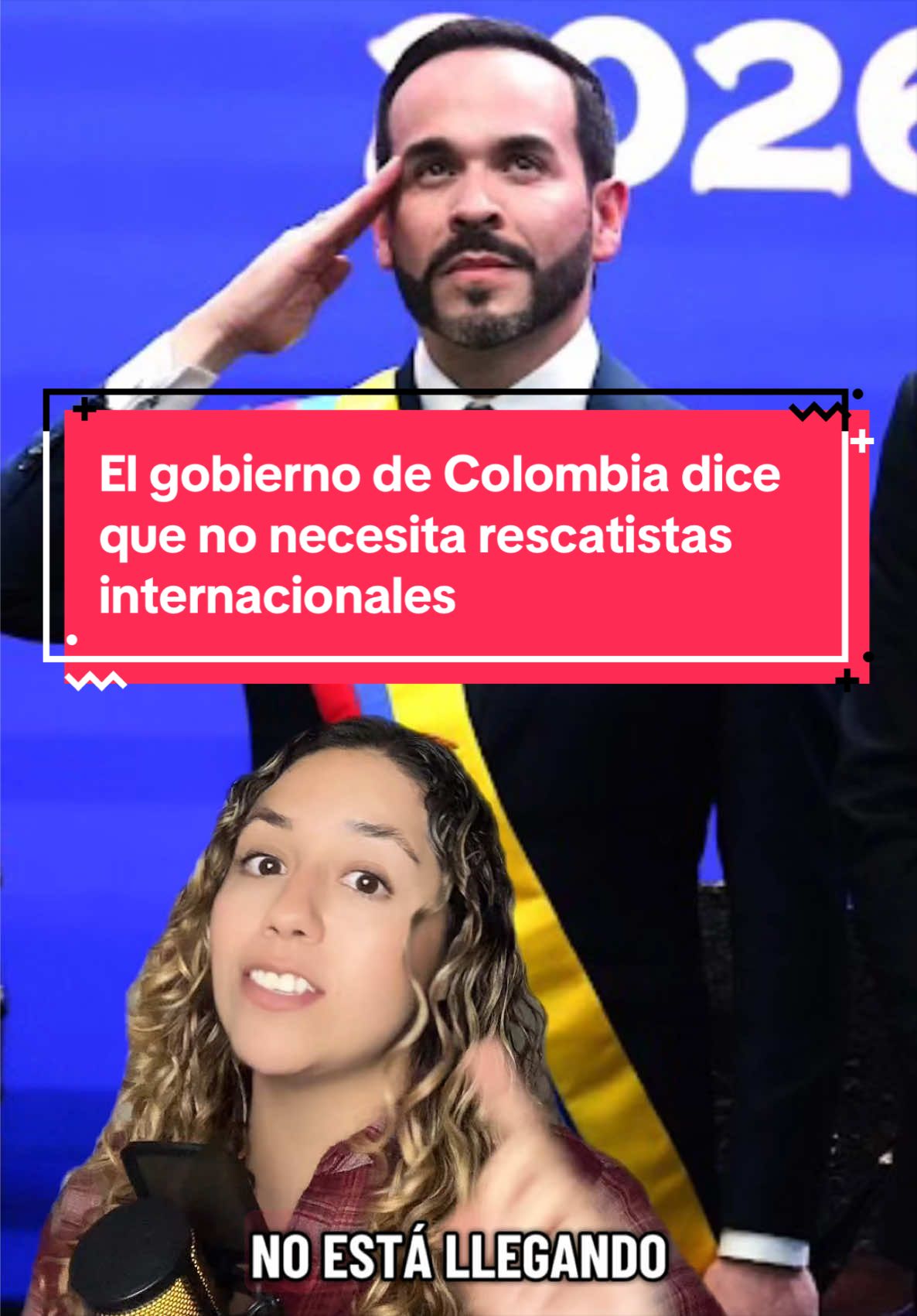 @Ximena con X