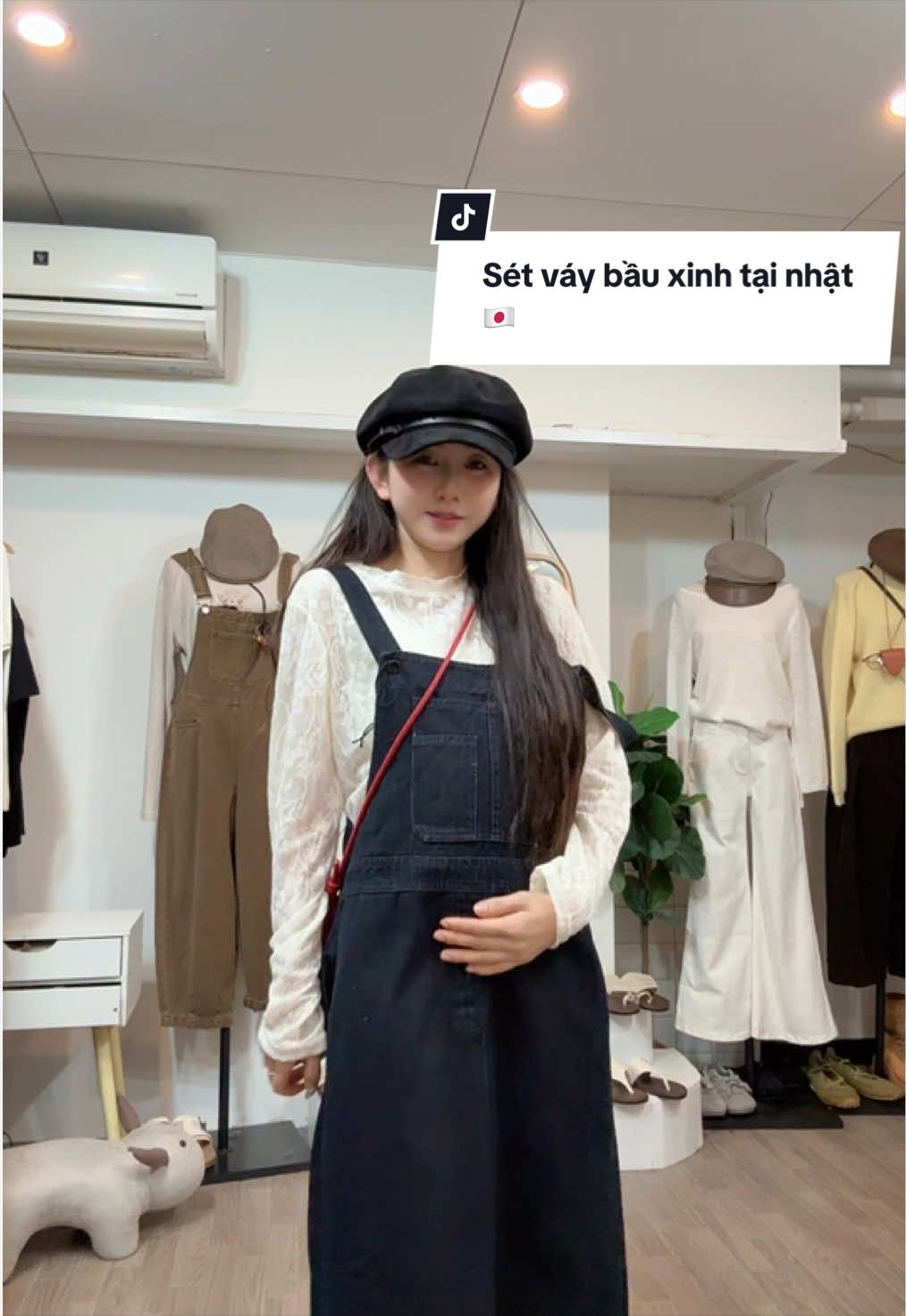 @S&uacute;nstore-G&oacute;cnấml&ugrave;n🍄🇯🇵🇻🇳