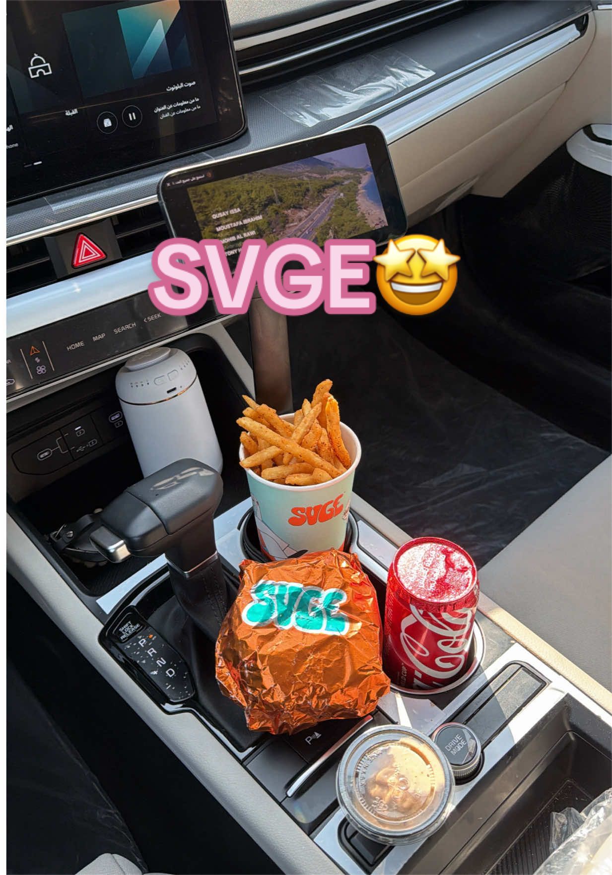 @بنت عَبدالعزيز 📸