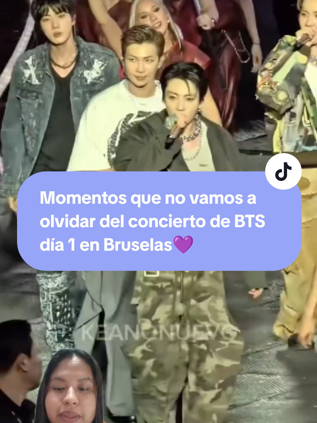 @Roxi Jami💜🇰🇷