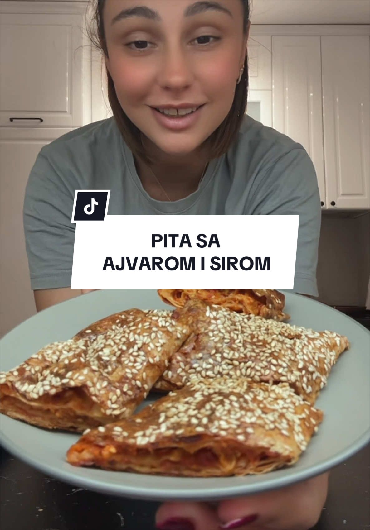 @Dunja