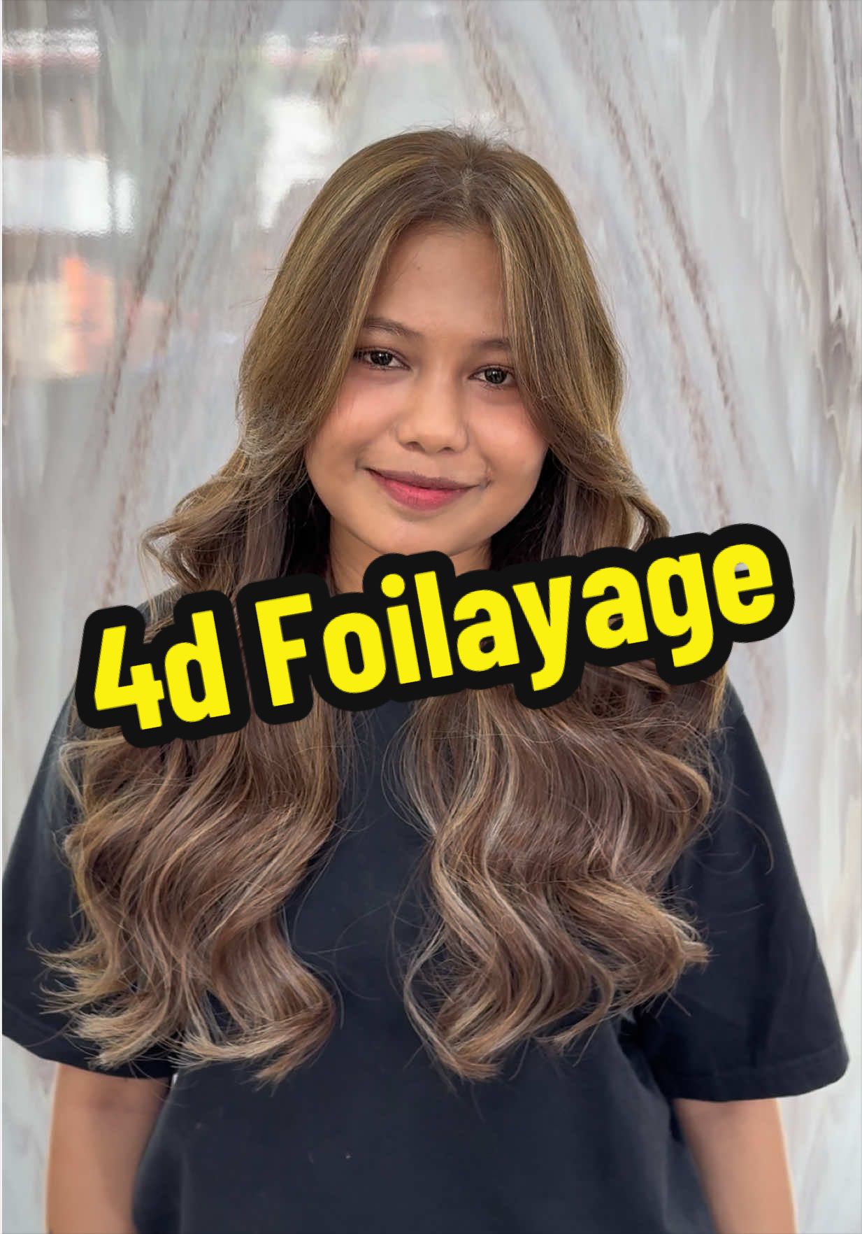 @Hairby_tony