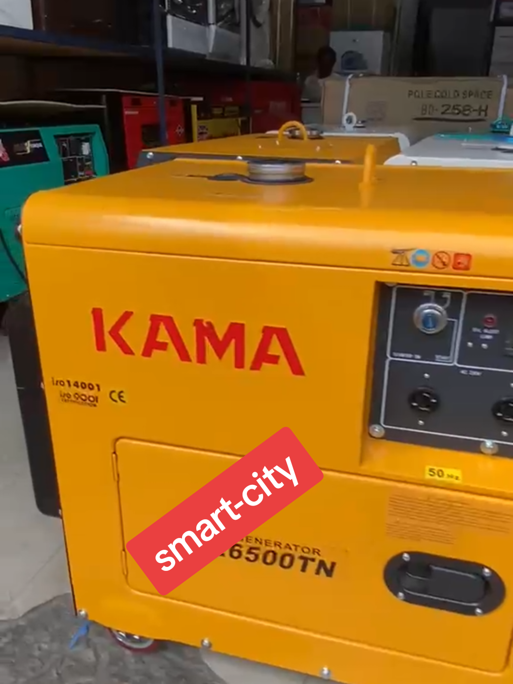 @smartcity33