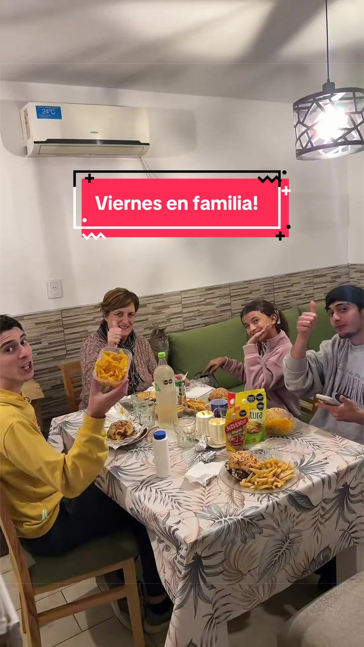 @leaageffroy