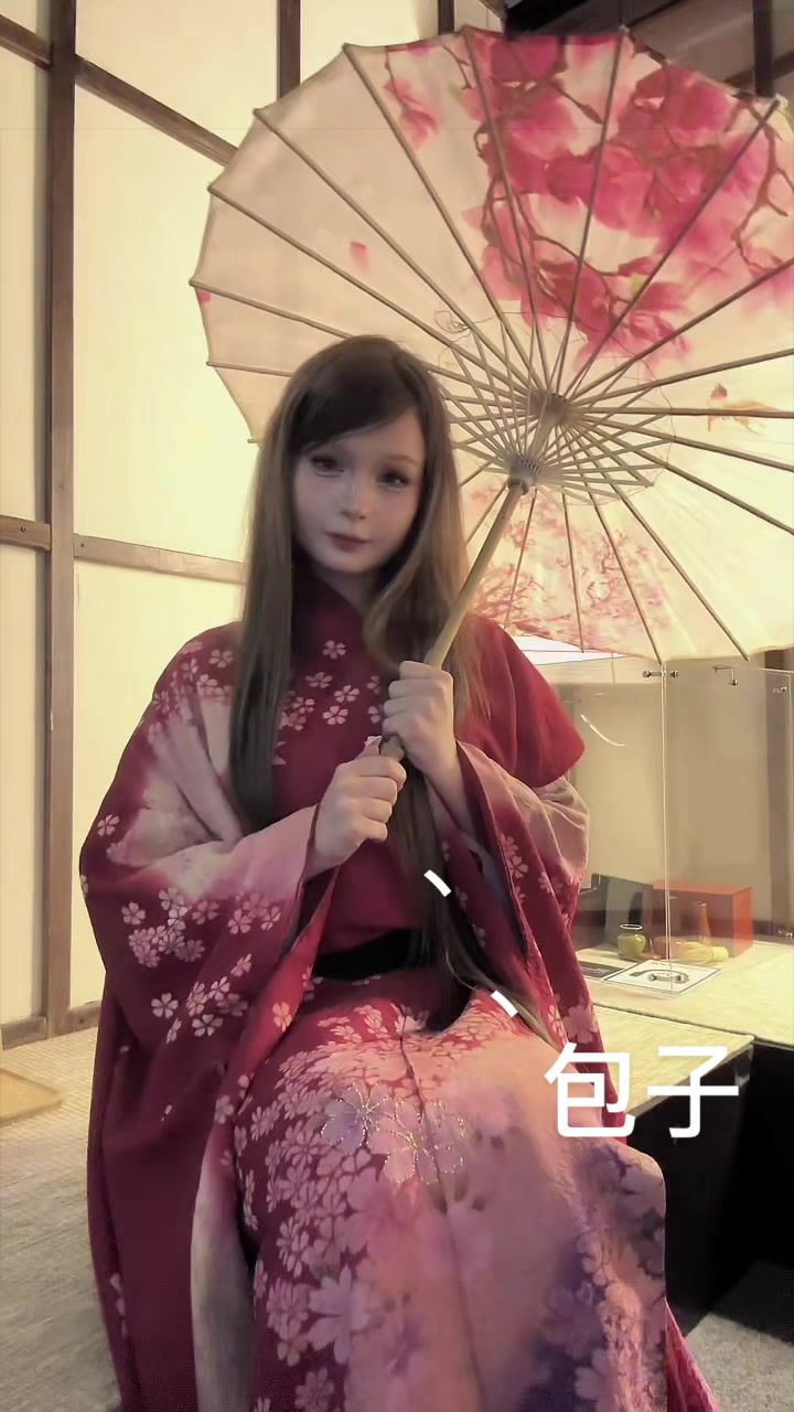 @harujino