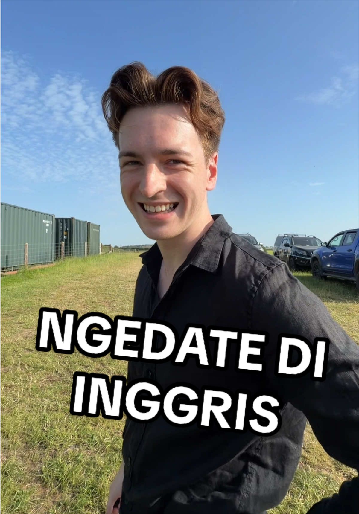 @Jennifer Christie