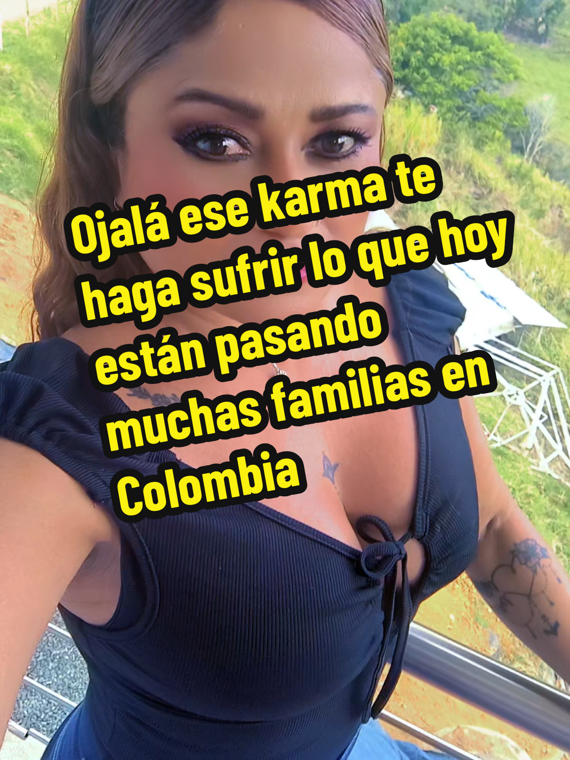 @Marylinka21