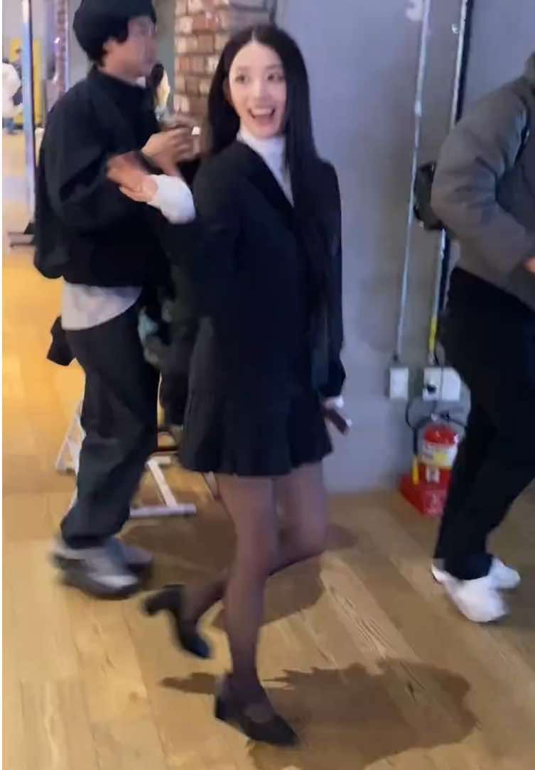 @moreolg