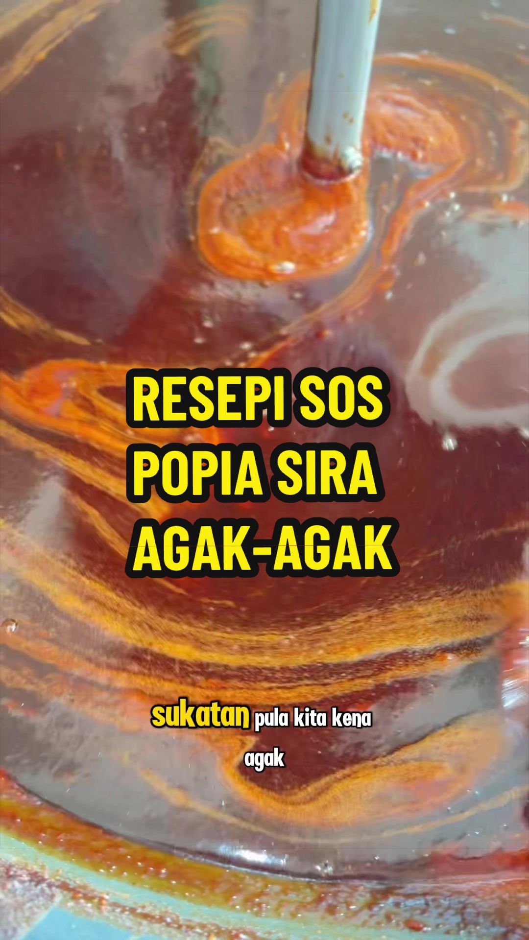 @PeraaKitchen