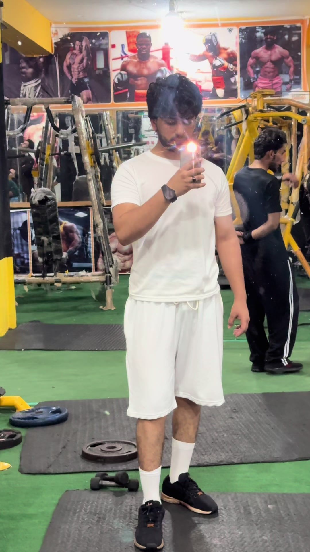 @𝙏𝙖𝙡ح𝙖-