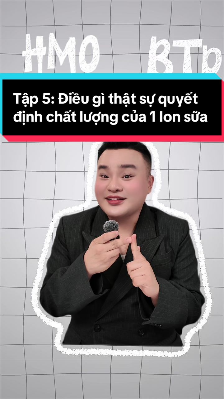@Phúc Mập Hay Kể