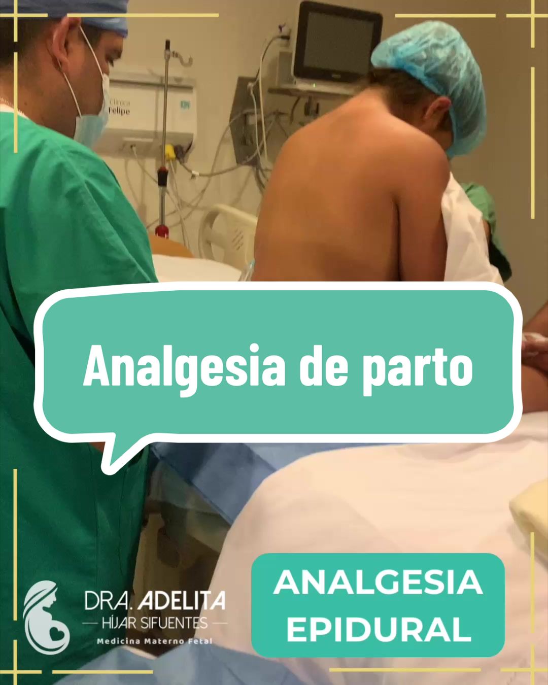 @Dra. Adelita Híjar Sifuentes