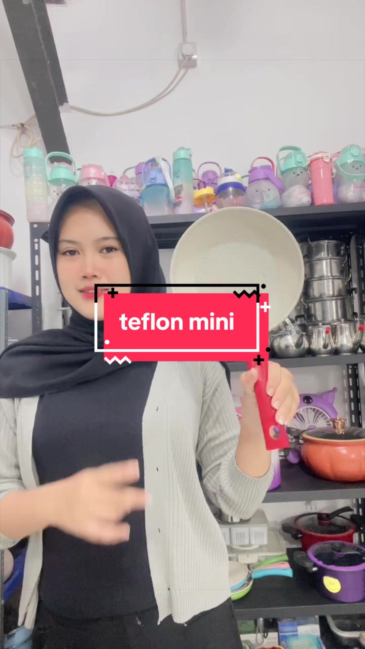 @smallsun